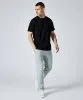 Resim Champion Straight Hem Pants