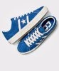 Resim Converse One Star Academy Pro