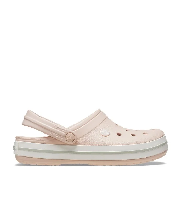 Resim Crocs Crocband Clog