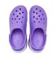 Resim Crocs Classic Mega Crush Clog