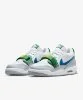 Resim Jordan Air Legacy 312 Low (Gs)