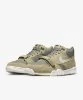 Resim Nike Air Trainer 1