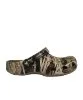 Resim Crocs Classic Realtree