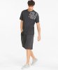 Resim Puma Re:Collection Relaxed Tee