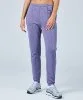 Resim Nike Sportswear Chill Terry Sweatpants