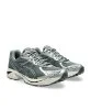 Resim Asics Gt-2160