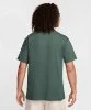 Resim Nike Sportswear Men's Max90 T-Shirt