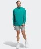 Resim adidas One Fl Short