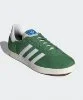 Resim adidas Gazelle