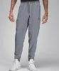 Resim Jordan Sport Dri-FIT Woven Sweatpants