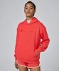 Resim Champion Hooded Sweatshirt