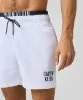 Resim Calvin Klein Swim Trunk