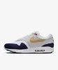 Resim Nike Air Max 1