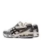 Resim Asics Gel-Kayano 14