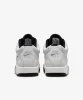 Resim Nike Air Flight Lite Mid