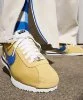 Resim Nike Cortez