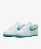 Resim Nike Air Force 1 '07 Se