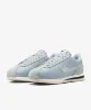 Resim Nike Cortez