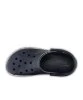 Resim Crocs Bayaband Clog