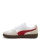 Resim Puma Palermo Lth