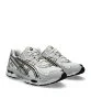 Resim Asics Nyc 2055