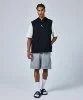 Resim Jordan Flight Fleece Shorts