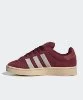 Resim adidas Campus 00S W