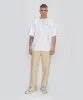 Resim Champion Straight Hem Pants