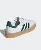 Resim adidas Sambae W