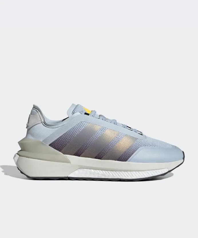 Resim adidas Avryn