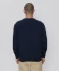 Resim Champion Crewneck Sweatshirt