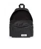 Resim Eastpak Padded Pak'R