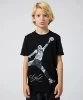 Resim Jordan Jdb Jumpman Hbr Heirloom Ss Tee