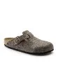 Resim Birkenstock Boston Wo