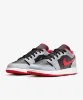 Resim Jordan Air 1 Low (Gs)