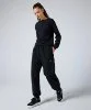 Resim Champion Elastic Cuff Pants