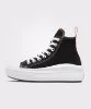 Resim Converse Chuck Taylor All Star Move Canvas Platform