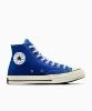 Resim Converse Chuck 70