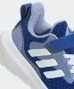 Resim adidas Fortarun 3.0 C