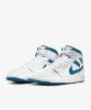 Resim Jordan Air 1 Mid Se