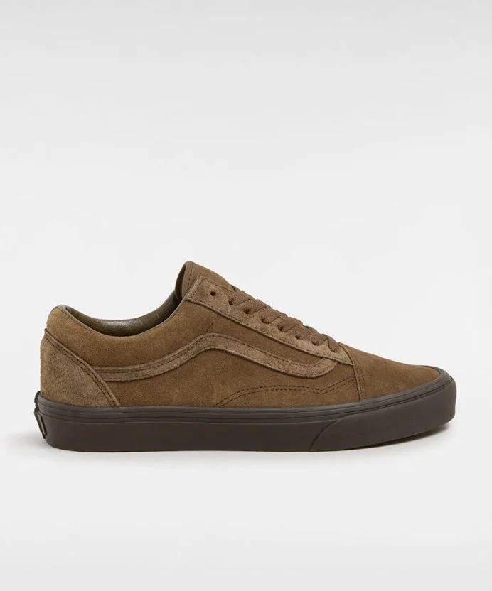 Resim Vans Old Skool