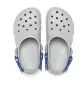 Resim Crocs Duet Max Iı Clog K