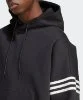 Resim adidas Neu C Hoodie