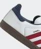 Resim adidas Samba Og