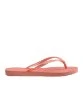 Resim Havaianas Slim