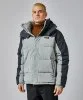 Resim Columbia Snowqualmie Jacket