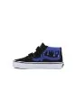 Resim Vans Uy Sk8-Mid Reissue V