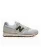 Resim New Balance 565 Lifestyle Womens Shoes