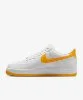 Resim Nike Air Force 1 '07