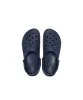 Resim Crocs Off Court Clog